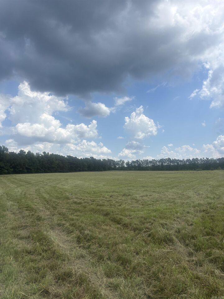 Property Photo: Goodfellow Rd. AR 71667