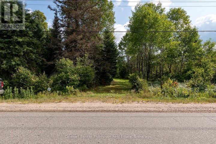Photo de la propriété:  2311 592 Highway North  ON P0A 1J0 
