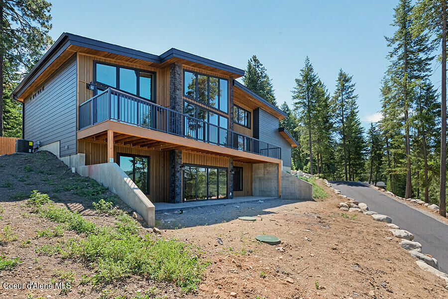 Property Photo:  14 Timber Grove  ID 83864 