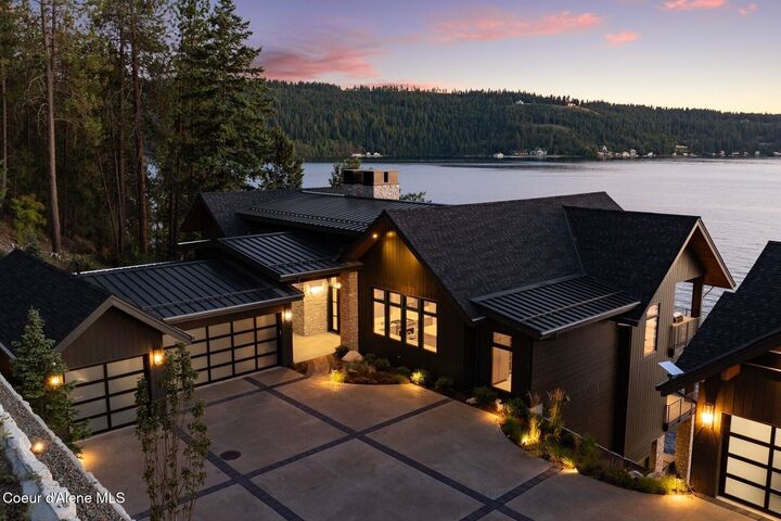 Property Photo:  3965 S Appian Ct  ID 83814 