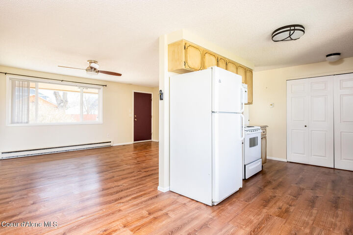 Property Photo:  607 N 16th St  ID 83814 