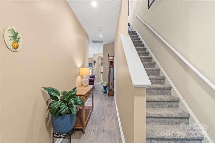 Property Photo: 2103 Midnight Blue Lane SC 29708