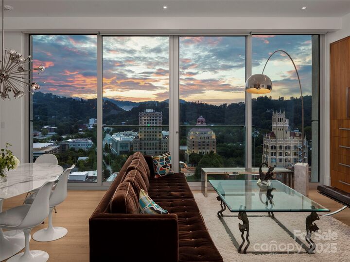 7 Patton Avenue 1503  Asheville NC 28801 photo