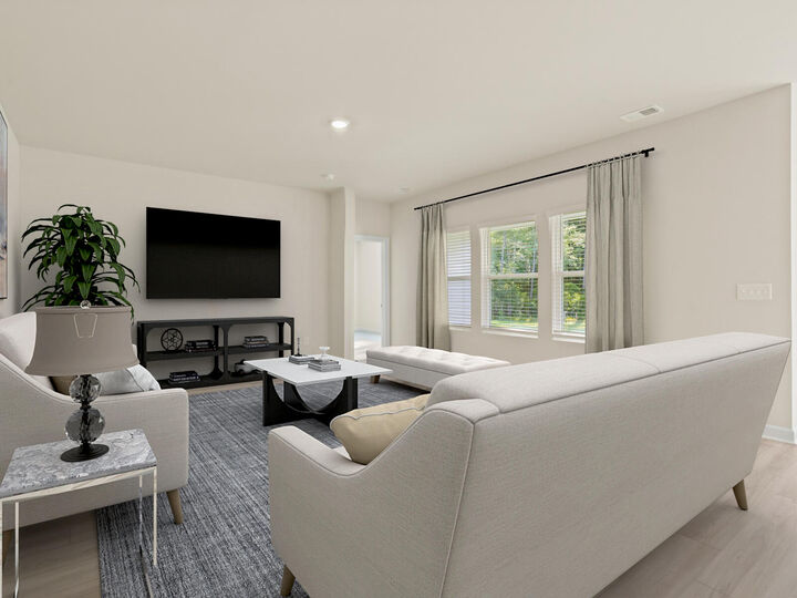 Property Photo:  419 Radiant Blue Way  SC 29486 