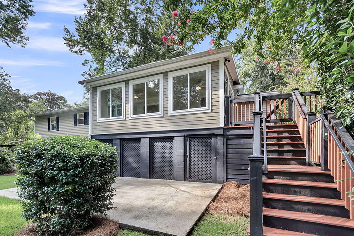 Property Photo: 101 Dukes Court SC 29483