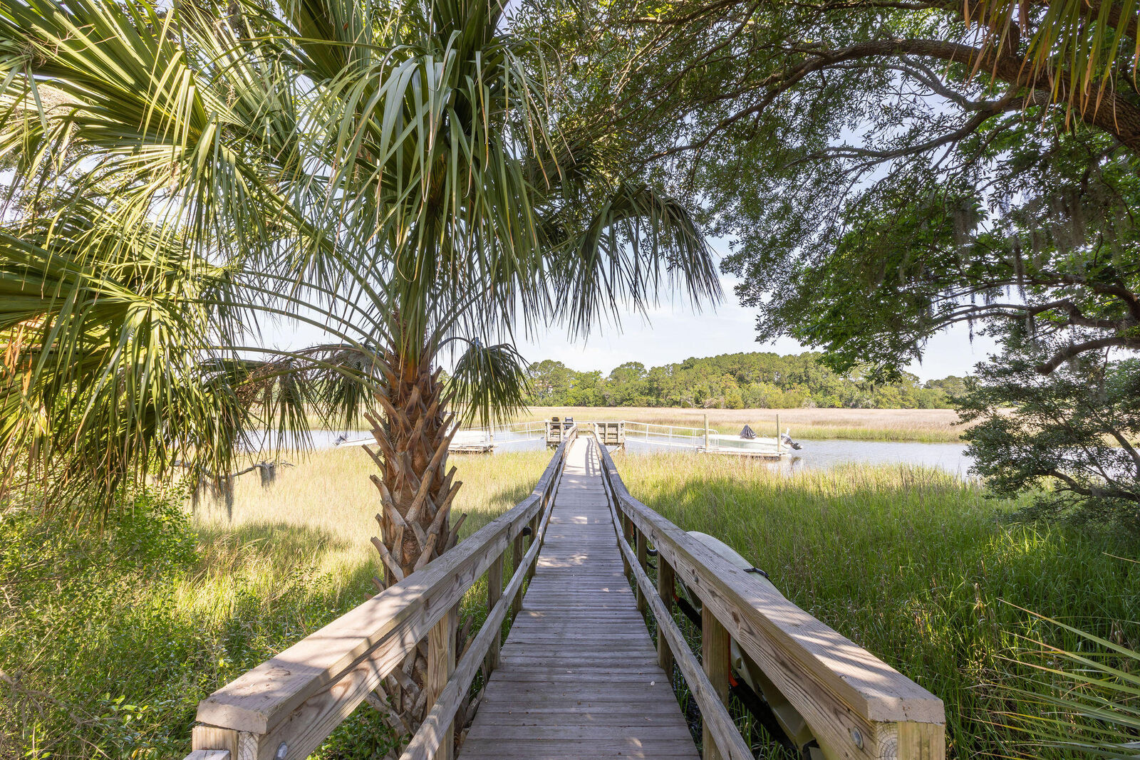 Property Photo:  178 Beresford Creek Street  SC 29492 