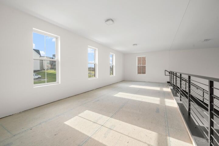 Property Photo:  4477 Thirty Fourth Avenue  OH 45209 