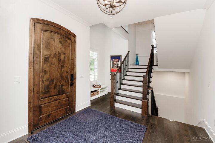 Property Photo:  3095 Walworth Avenue  OH 45226 