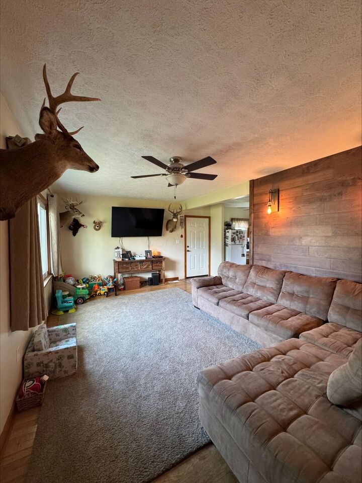 Property Photo:  99 North Vernon Avenue  OH 43055 