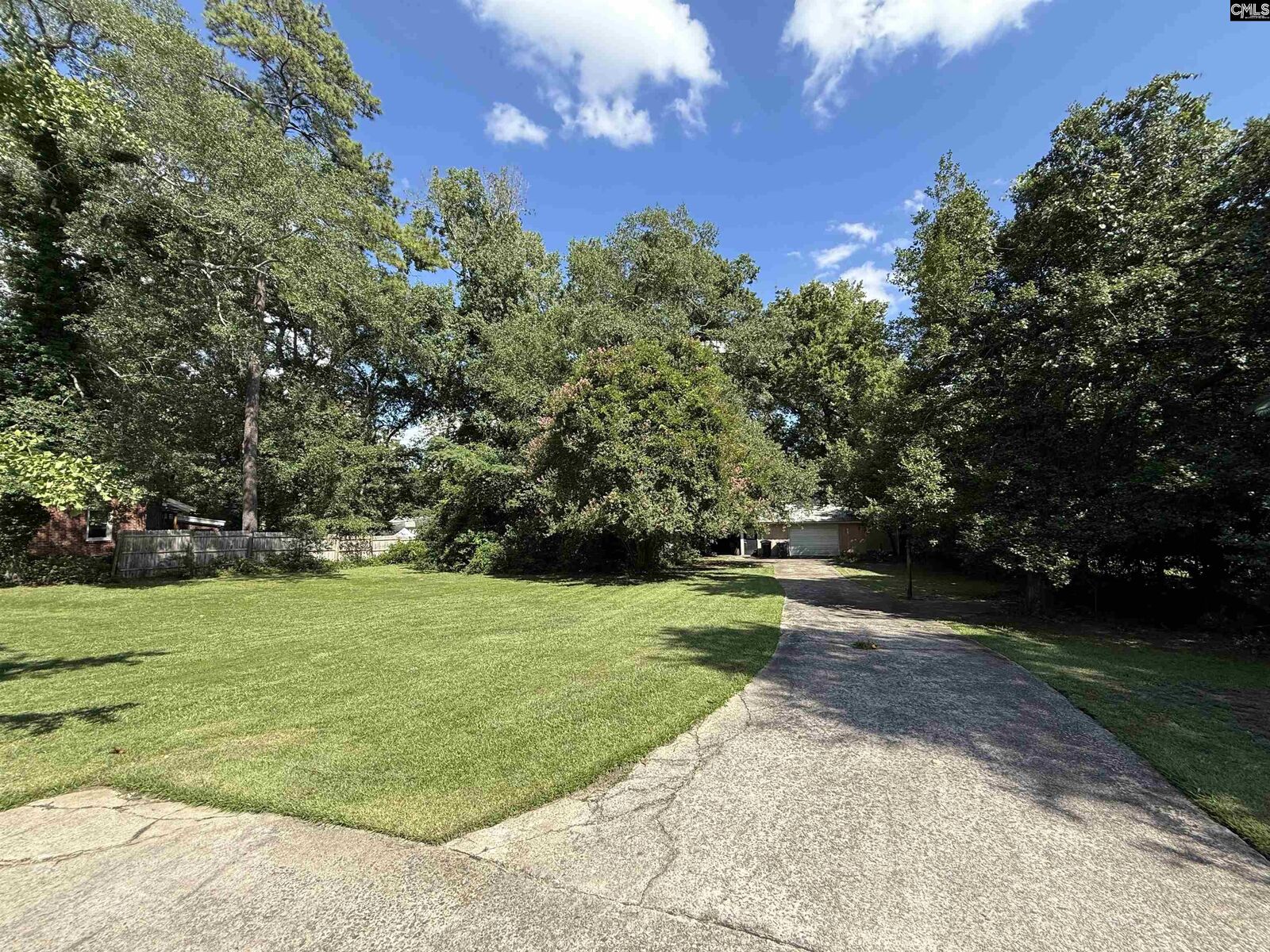 Property Photo: 1018 Brandon SC 29209