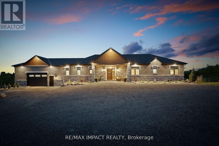 Photo de la propriété: 2132 Newtonville Road ON L0A 1J0