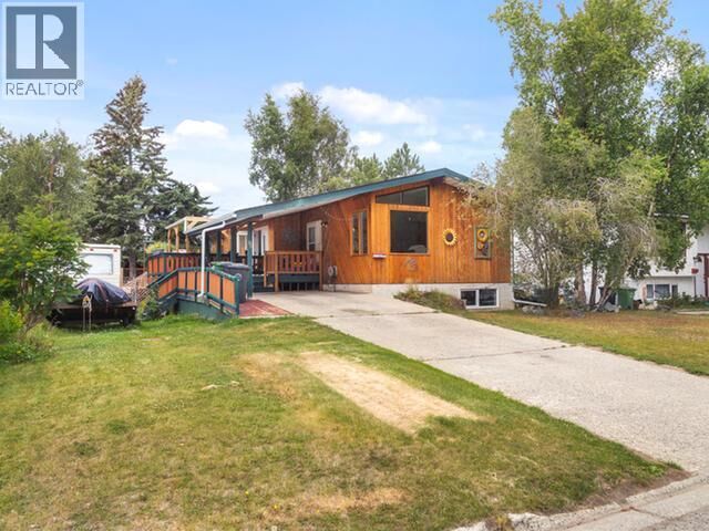Property Photo:  28 Pelly Road  YT Y1A 4M1 