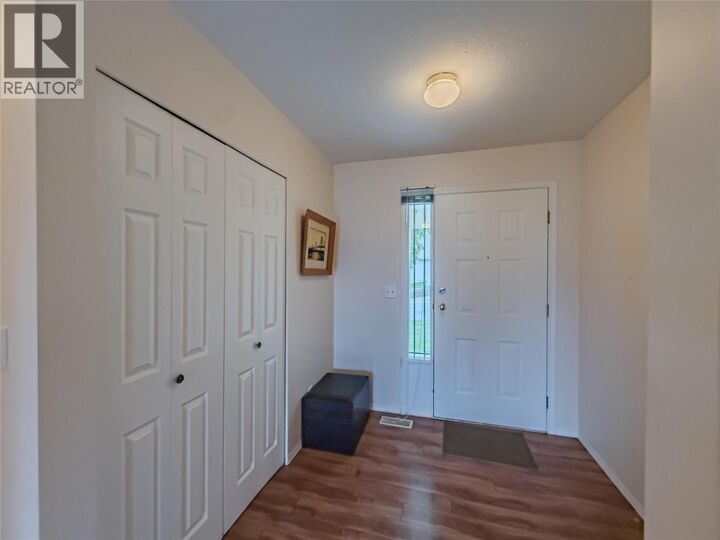 Property Photo:  1950 Braeview Place 2  BC V1S 1R8 