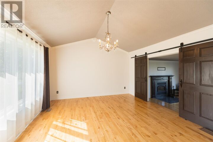 Property Photo:  20 Hamilton Place  NL A2H 7C2 