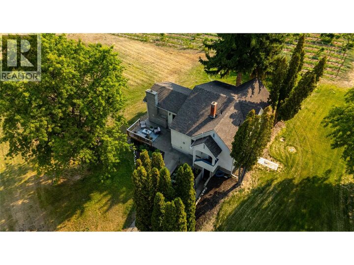 1275 Munson Avenue  Penticton BC V2A 8T1 photo