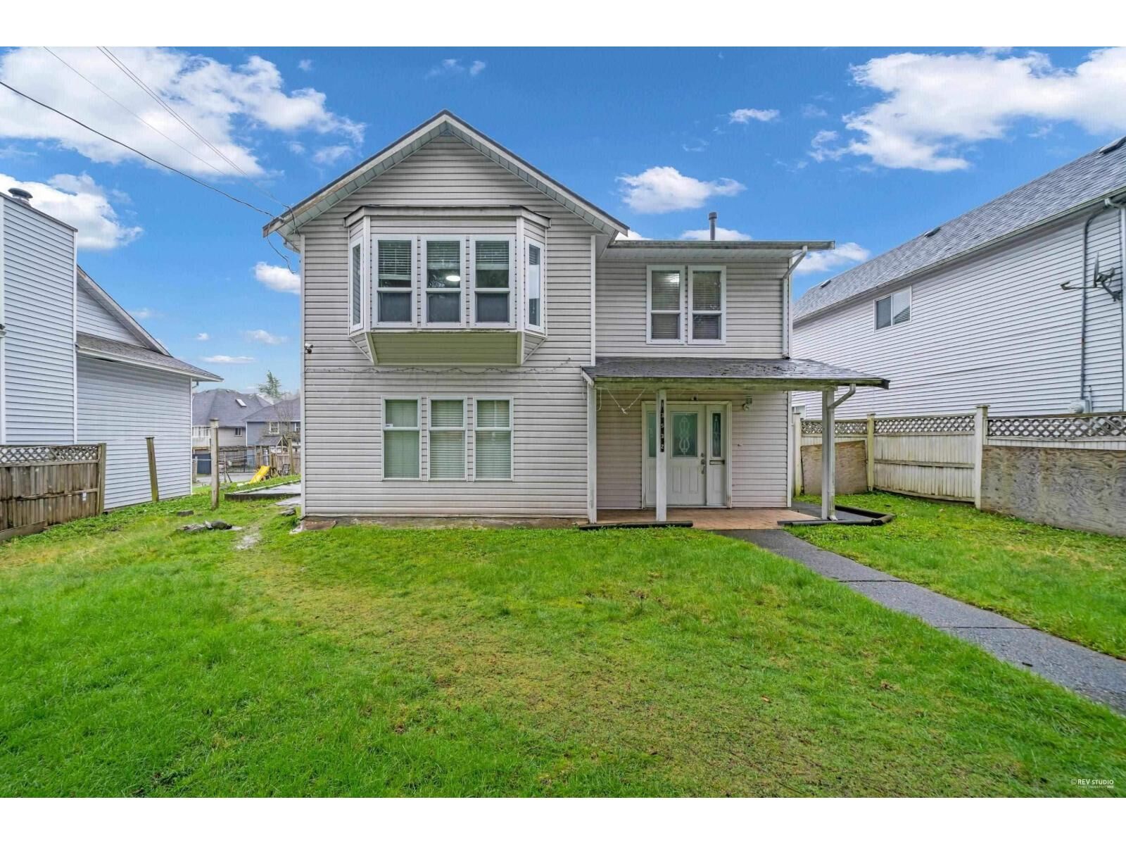 Property Photo:  13532 64  BC V3W 1Y3 