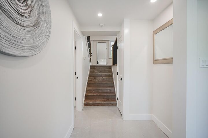 Property Photo:  10993 McAdam  BC V4C 3E9 