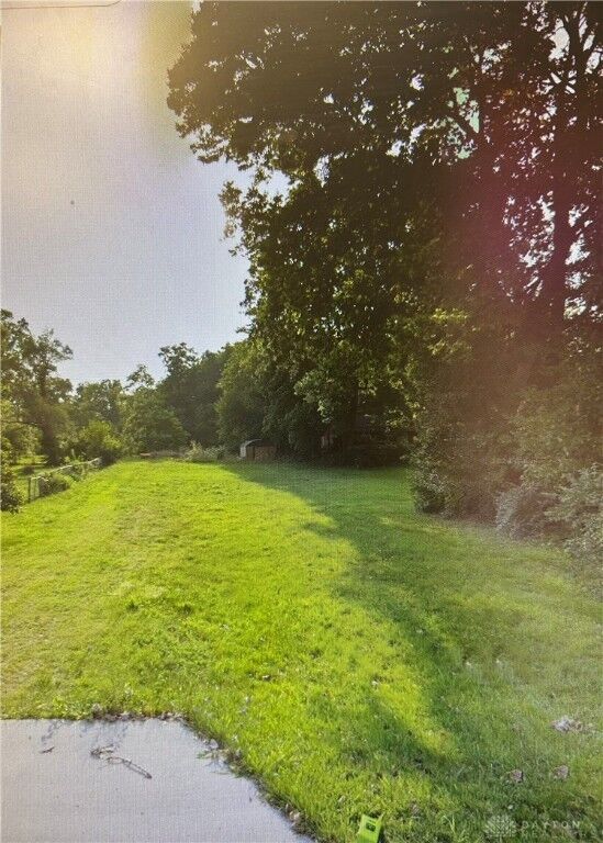 806 Eaton Avenue  Middletown OH 45044 photo