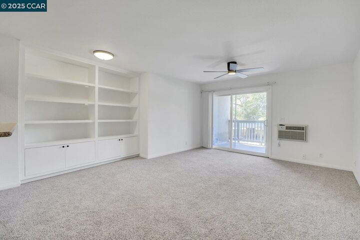 Property Photo:  1087 Murrieta Blvd 245  CA 94550 