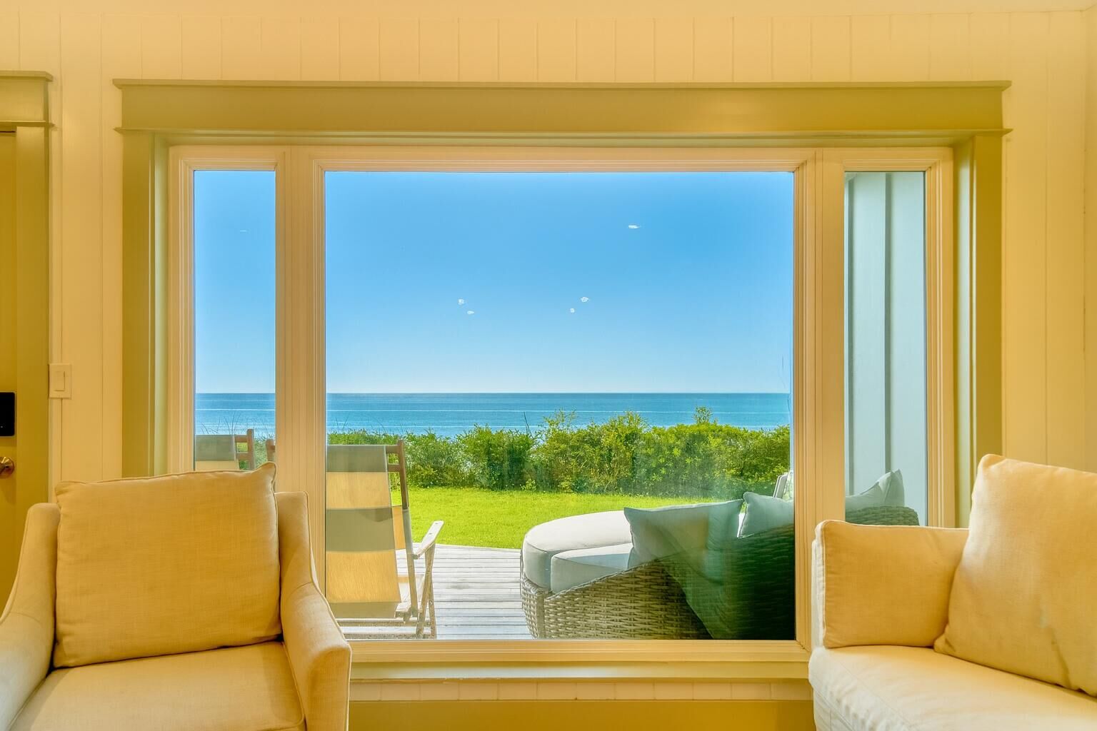 Property Photo:  2381 W County Highway 30A Unit 4A  FL 32459 