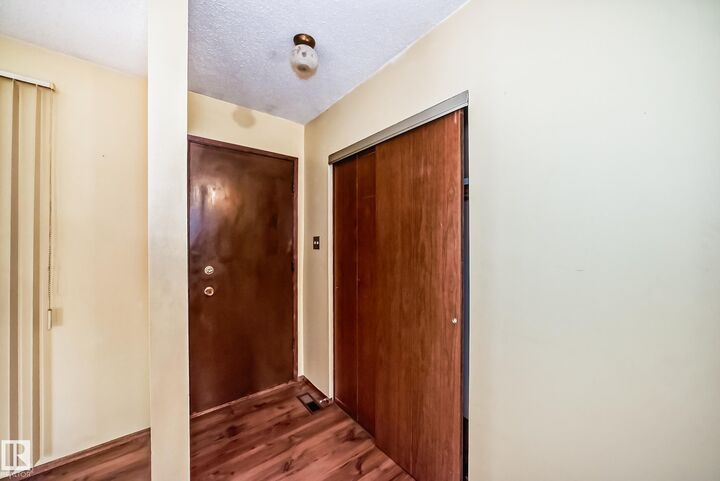 Property Photo: 51349 Rge Road 222 NW AB T8C 1H2