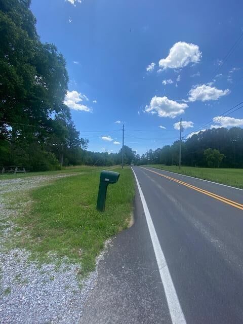 Property Photo: 00 Sitton Road S GA 30705