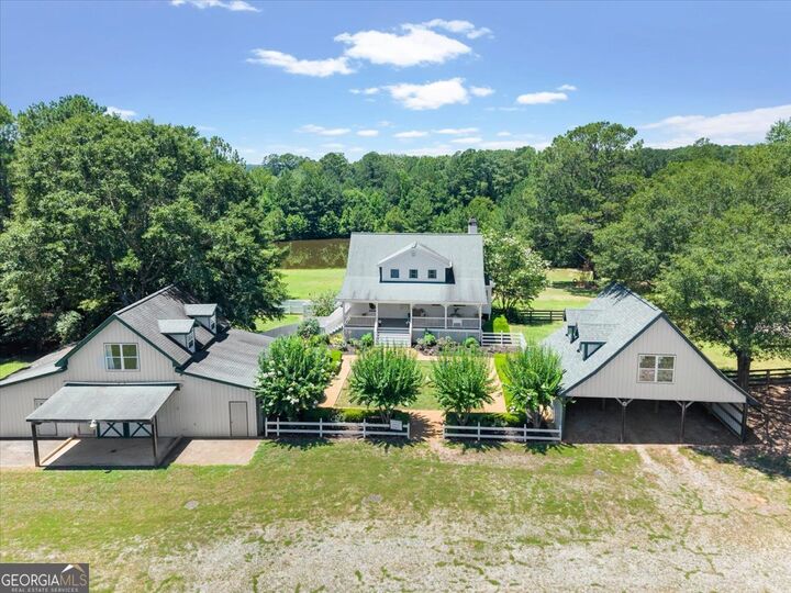 4410 Lower Apalachee Road  Madison GA 30650 photo