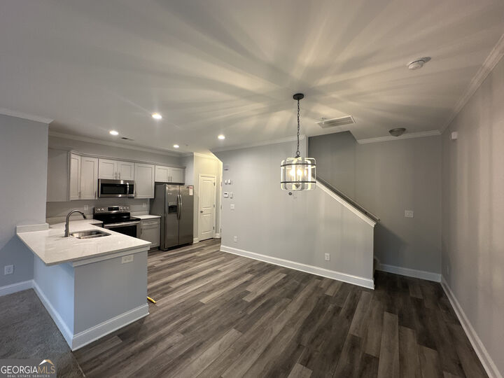 Property Photo: 3358 Mount Zion Road GA 30281