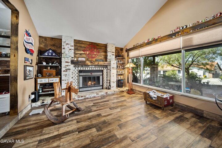 Property Photo:  5742 Ave M-6  CA 93536 