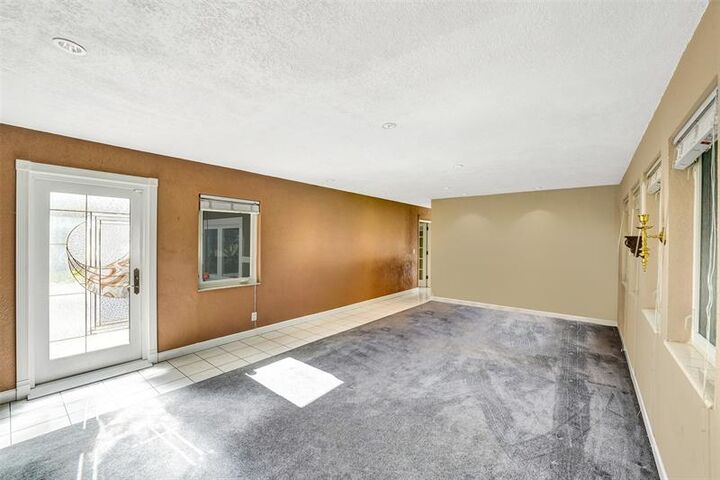 5562 SW 1st Ct  Plantation FL 33317 photo