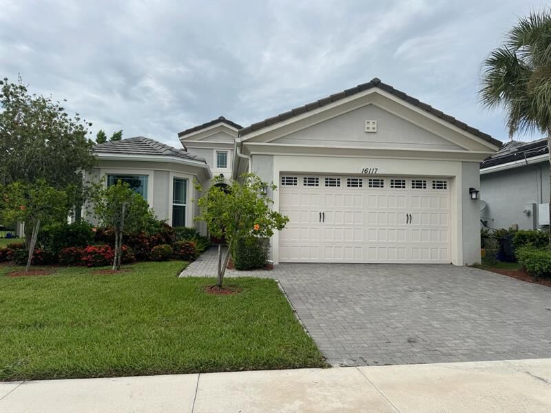 Property Photo:  16117 Whippoorwill Cir  FL 33470 