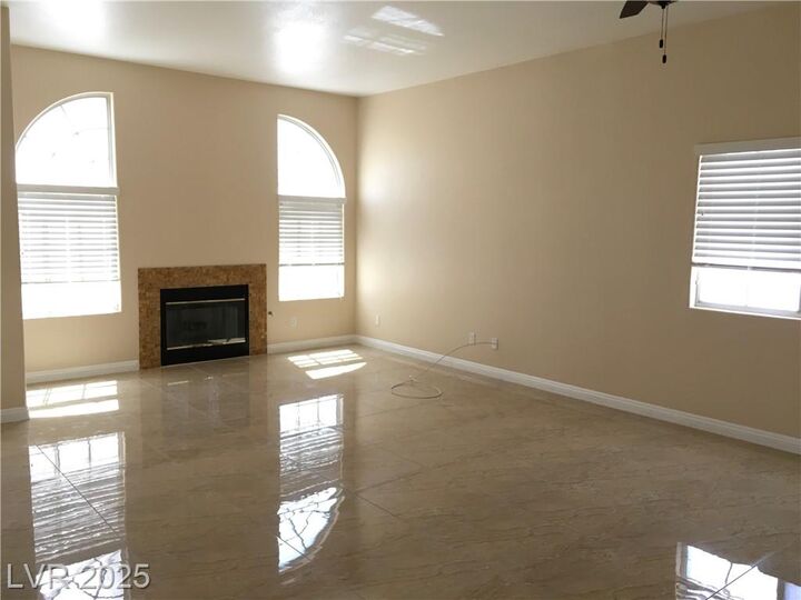 Property Photo:  5219 Willowdale Court  NV 89031 