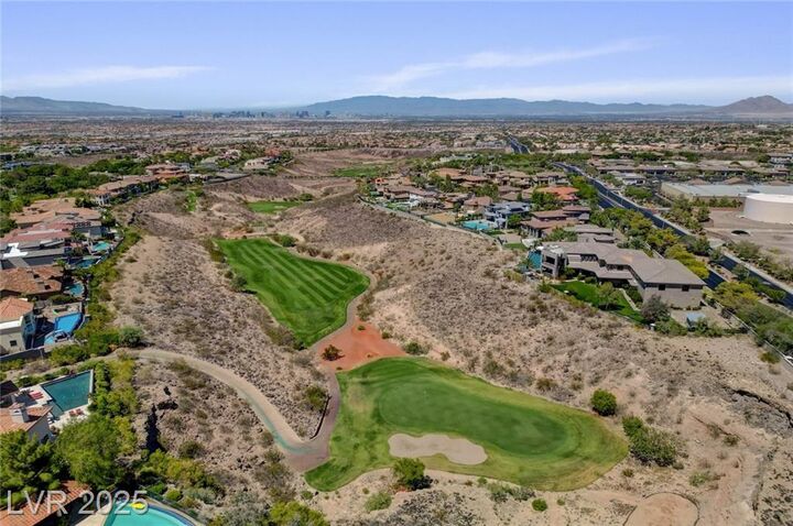 Property Photo:  1541 Villa Rica Drive  NV 89052 