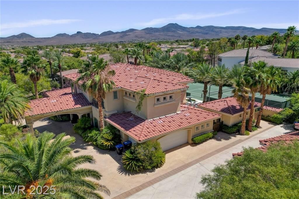 Property Photo:  1543 Villa Rica Drive  NV 89052 