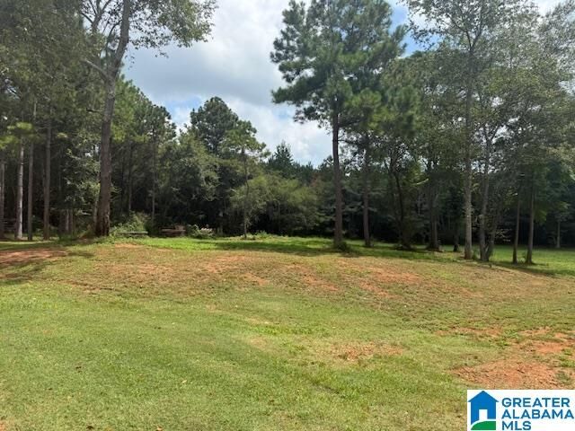 Property Photo: 580 Idalia Road AL 35160