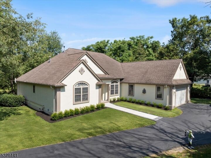 Property Photo:  4499 Rudetown Rd  NJ 07419 