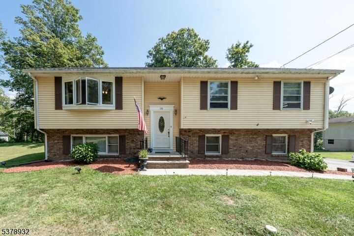 116 Scott Rd  Franklin Boro NJ 07416 photo