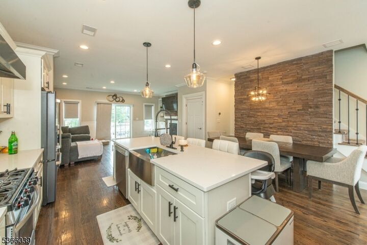 Property Photo: 15 Chaz Way NJ 07004