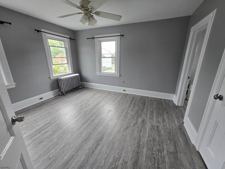 Property Photo: 117 Clinton St NJ 08880