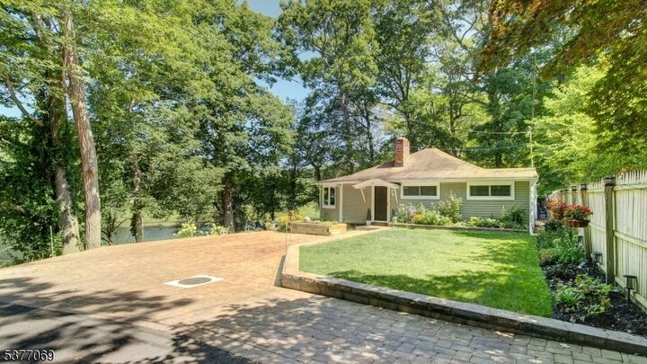Property Photo: 12 Elk Dr NJ 07438