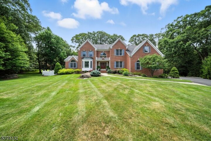 10 Melissa Drive  Denville Twp. NJ 07834 photo