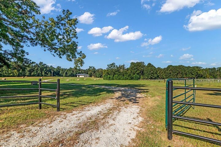 Property Photo:  251 Roy Webb Road  TX 77320 