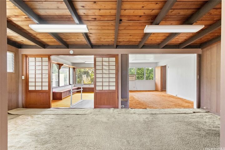 Property Photo:  1392 Kahili Street  HI 96734 