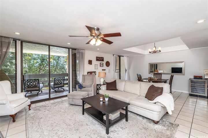 333 Aoloa Street 325  Kailua HI 96734 photo