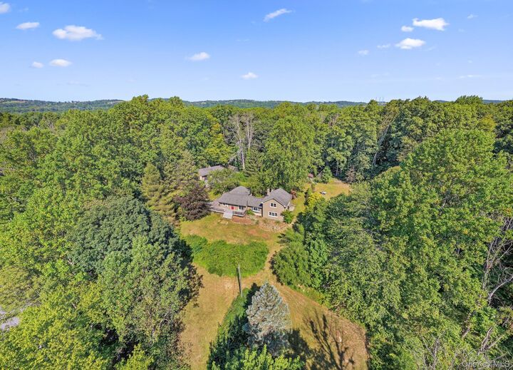 Property Photo:  407 Fort Van Tyle Road  NY 12771 