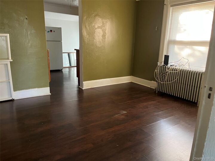 Property Photo:  185 Centre 1  NY 10805 