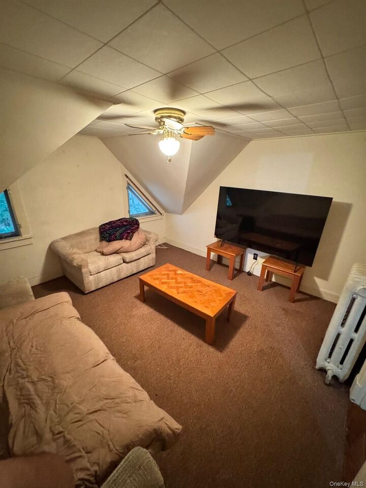 Property Photo:  100 Cottage Avenue 3  NY 10550 