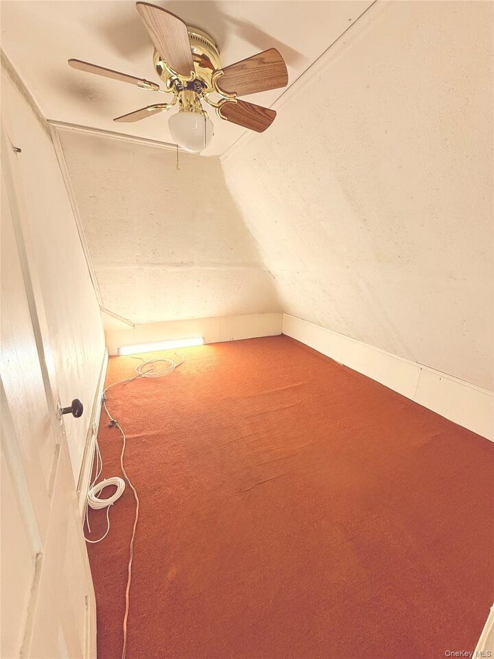 Property Photo: 100 Cottage Avenue 3 NY 10550