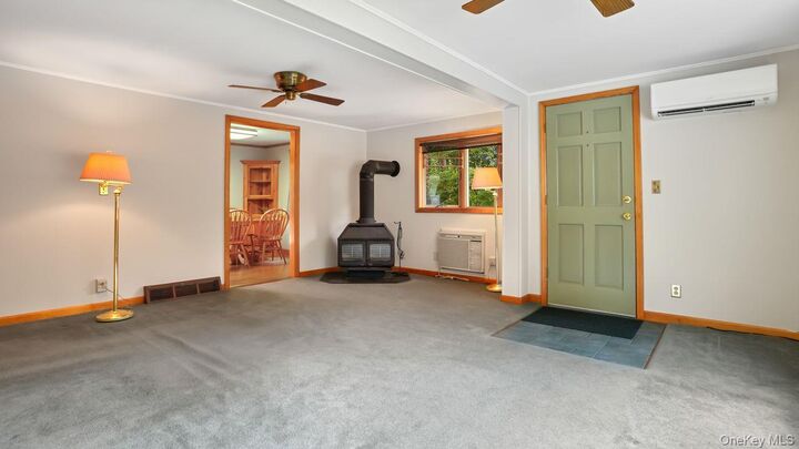 Property Photo:  57 Belden Road  NY 10512 