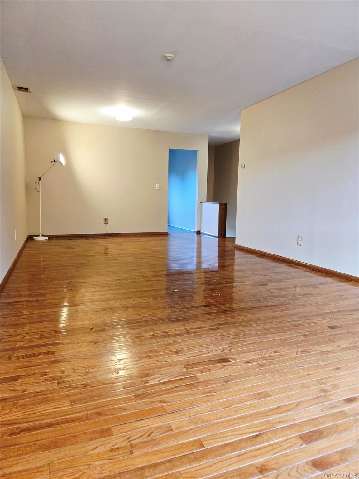 Property Photo:  198 Pointe Circle North 198  NY 11727 